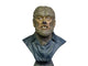 Universal Monsters The Wolfman Mini Bust