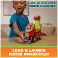 Paw Patrol Dino Rescue Responder