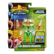 MMPR Auton Morphin Ranger - Green Ranger