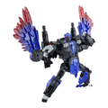 Transformers Age of the Primes Leader Class Razorclaw (Case of 2)