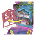 Polly Pocket Monkey Mamma - Image