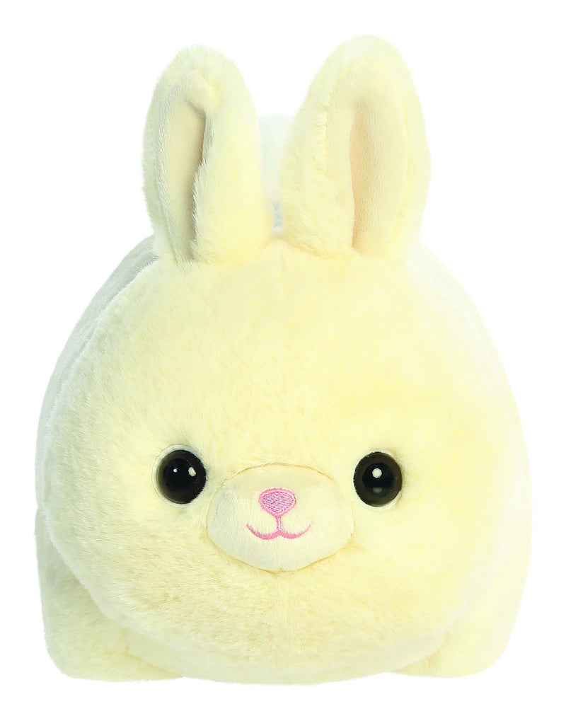 Spudsters 10" Bunny - Image