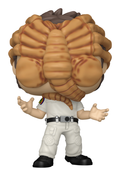 Pop! Vinyl - Alien - Kane Chestburster (chance of chase) - Image