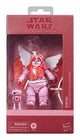 Star Wars The Black Series Ewok (Valentine’s Day Edition)