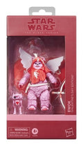 star-wars-the-black-series-ewok-valentine-s-day-edition