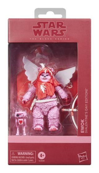 star-wars-the-black-series-ewok-valentine-s-day-edition