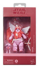 Star Wars The Black Series Ewok (Valentine’s Day Edition)