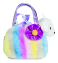 Fancy Pals Princess Puppy - Image