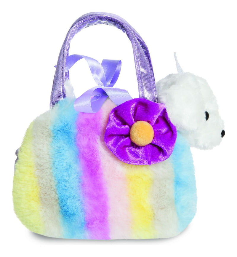 Fancy Pals Princess Puppy - Image