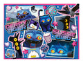 Derpy & Sussie Puzzle
