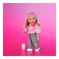 Baby Born Cool Girl Outfit 43cm