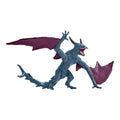 Monsterverse 5" Ion Dragon