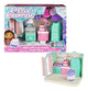 Gabby's Dollhouse Bakey with Cakey Kitchen