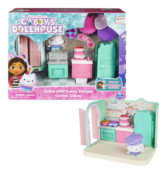 gabby-s-dollhouse-bakey-with-cakey-kitchen