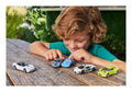 Matchbox 5-Pack Assorted - Image