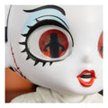Tiny Nightmares Figure Blind Box Series 1