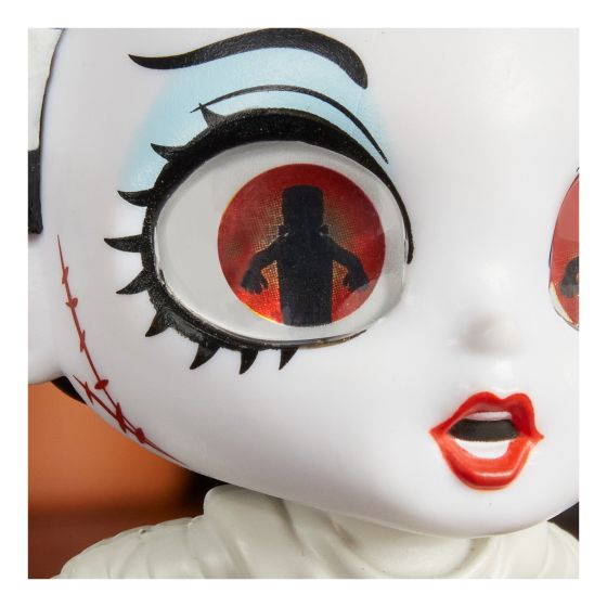 Tiny Nightmares Figure Blind Box Series 1