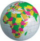 Eduscience Color My World Mega Kit