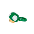 Super Mario Collector Rings (Case of 18)
