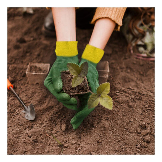 miracle-gro-kids-gloves