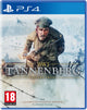 WWI Tannenberg: Eastern Front - PlayStation 4