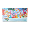 Micro Teenies - Care Bears & Cousins 5 Pack