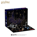Schleich - Harry Potter Advent Calendar