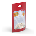 Schleich - Polar Bear Cub Walking - Image