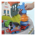 Thomas & Friends My First Train Table - Image