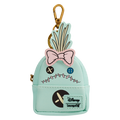 Loungefly - Lilo & Stitch Bag Charms - Image
