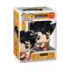 Dragon Ball - Goku with Tail Funko Pop! Vinyl Figure