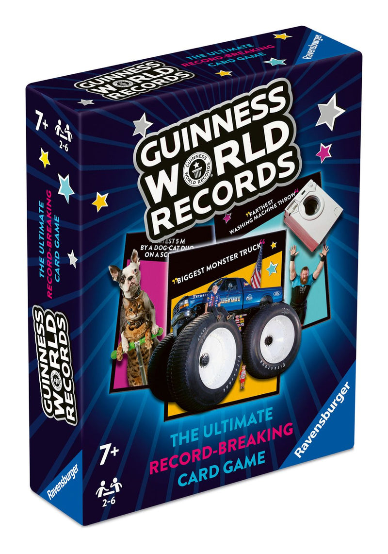 guinness-world-records-game