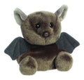 Palm Pals Luna Bat 5" - Image