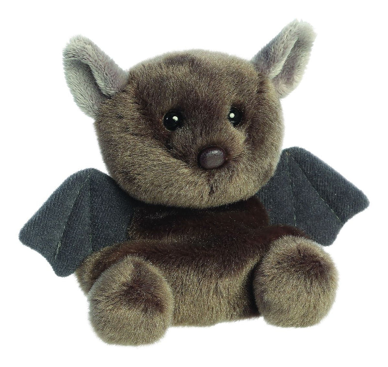 Palm Pals Luna Bat 5" - Image