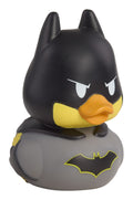 Duckalooz Superhero Small Assortment - Image