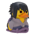 Naruto Shippuden - Sasuke Uchiha - Mini Tubbz