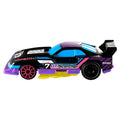 Hot Wheels Let’s Race Activate! Toy Car
