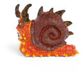 Schleich - Lava Snail - Image