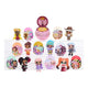 L.O.L Surprise Music Festival Tots Assortment in PDQ