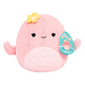 Squishmallows - 7.5in Assortment C Phase 26