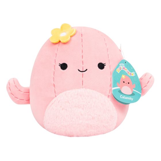 Squishmallows - 7.5in Assortment C Phase 26
