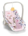 Baby Annabell Comfort Seat - Image
