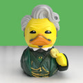 Wicked - Wizard of Oz  - Tubbz (First Edition) - Image