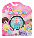 Punirunes Interactive - Image