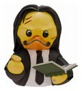 John Wick Book