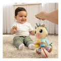 Lamaze Carson the Clydesdale - Image