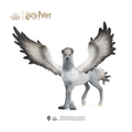 Schleich - Buckbeak - Image