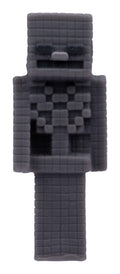 Heroes of Goo Jit Zu Minecraft Minis CDU (Case of 12)