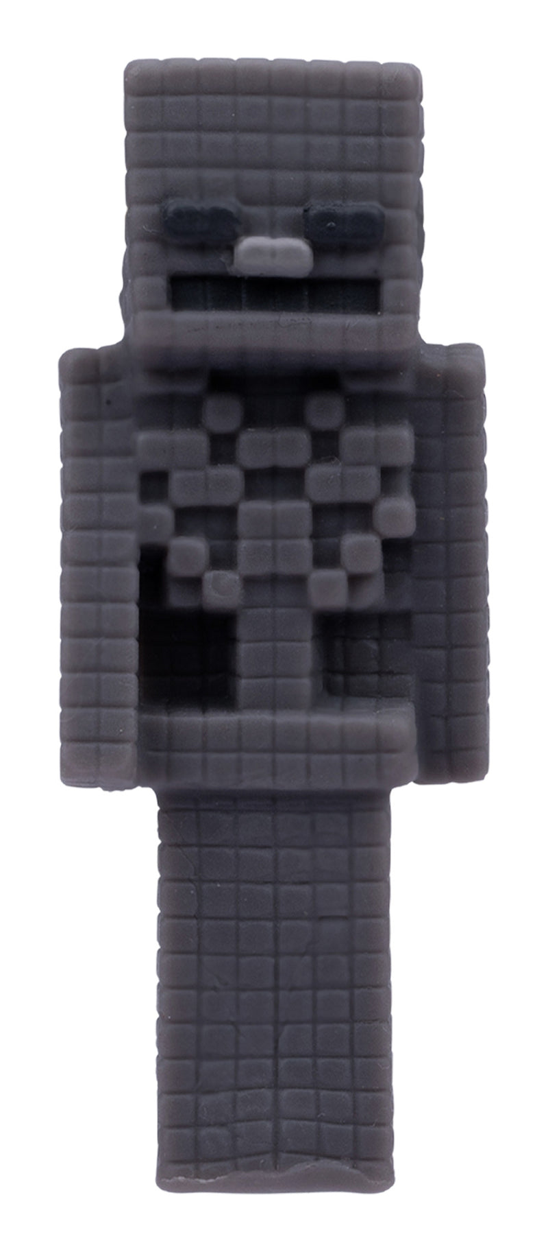 Heroes of Goo Jit Zu Minecraft Minis CDU (Case of 12)