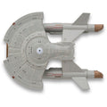 U.S.S. Intrepid (22nd C) Model Die Cast Ship (Eaglemoss / Star Trek), packaging shot